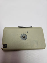 BMW X5 E53 Verstärker Sperrkreis Antennenverstärker Heckklappe 6525-8377654